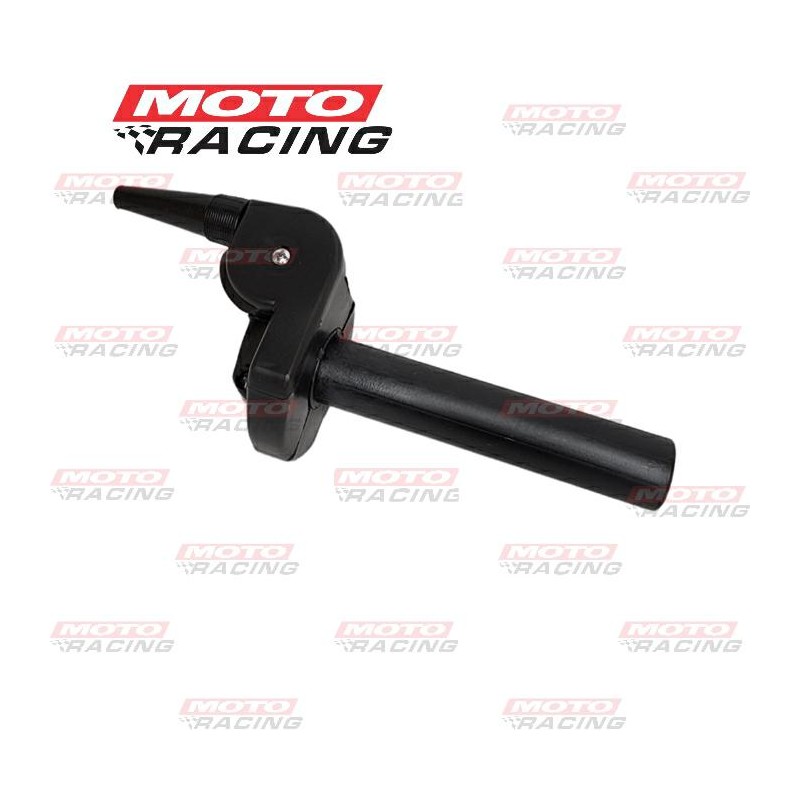 ACELERADOR RAPIDO VARIOS UNIVERSAL ECONOMICO (MDA)