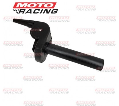 ACELERADOR RAPIDO VARIOS UNIVERSAL ECONOMICO (MDA)