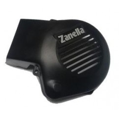 TAPA VOLANTE ZANELLA SOL TOP (ORIGINAL)
