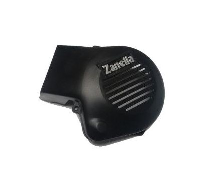 TAPA VOLANTE ZANELLA SOL TOP (ORIGINAL)