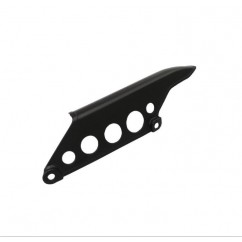 CUBRE CADENA MOTOMEL SKUA 150 -  TRIAX 150 R3 - CV0469