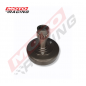 CAMPANA EMBRAGUE GILERA SMASH 110 / TRIP (NSU)