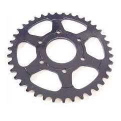 CORONA BAJAJ NS -  AS 200 Z-39