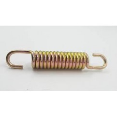 RESORTE MULETA MOTOMEL SKUA (ORIGINAL)