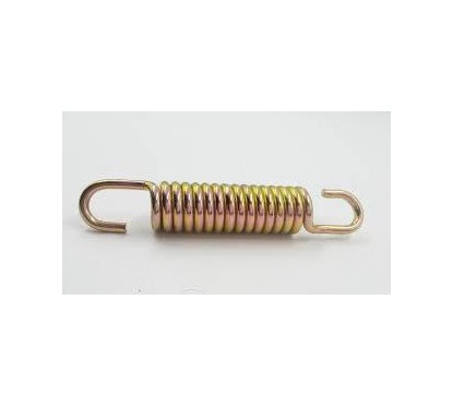 RESORTE MULETA MOTOMEL SKUA (ORIGINAL)