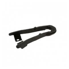 ROCE CADENA MOTOMEL SKUA 150 (ORIGINAL)