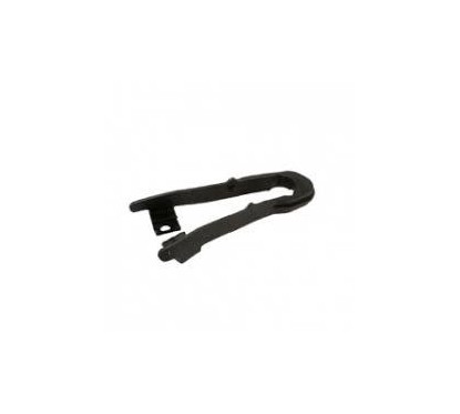 ROCE CADENA MOTOMEL SKUA 150 (ORIGINAL)
