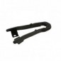 ROCE CADENA MOTOMEL SKUA 150 (ORIGINAL)