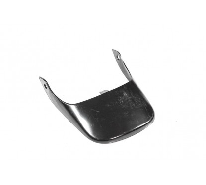 BARRERO MOTOMEL ECO 70 ORIGINAL (GUARDABARRO TRASERO)