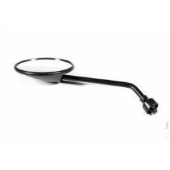 ESPEJO MOTOMEL SKUA DERECHO ORIGINAL