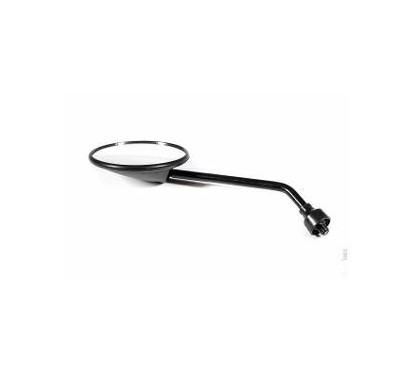 ESPEJO MOTOMEL SKUA DERECHO ORIGINAL