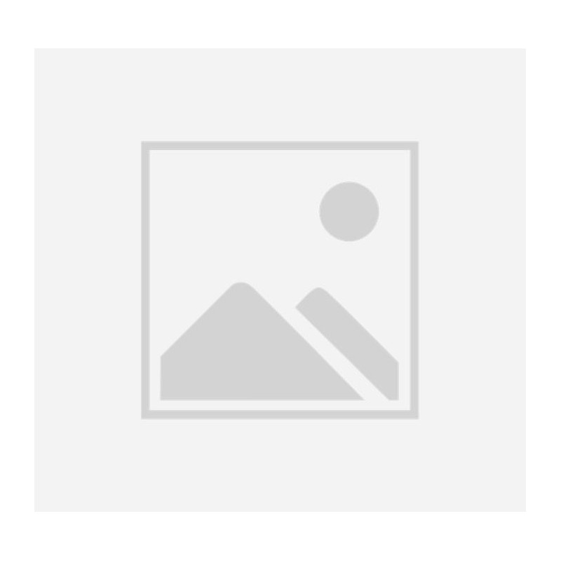 KIT PISTON MOTOMEL SKUA 250 VARILLERO 0.25 67mm P/16 (MMG)