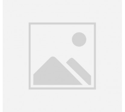 KIT PISTON MOTOMEL SKUA 250 VARILLERO 0.25 67mm P- 16 (MMG)