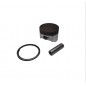 KIT PISTON MOTOMEL SKUA 250 VARILLERO 0.50 67mm P- 16 (MMG)