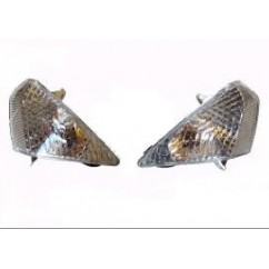 FARO GIRO MONDIAL MAX 2 DELANTERO