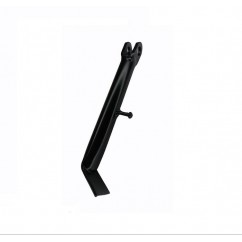 MULETA SMASH 110 PINTADO T- ORIGINAL RESORTE DELANTERO