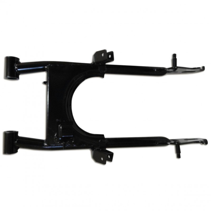 HORQUILLON TRASERO HONDA TITAN 00 KS