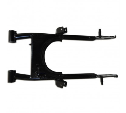 HORQUILLON TRASERO HONDA TITAN 00 KS