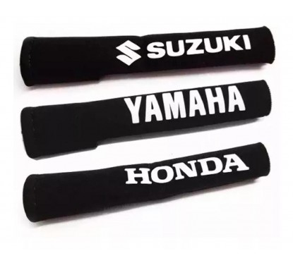 CUBRE PALANCA CAMBIO UNIVERSAL VARIOS COLORES