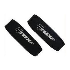 CUBRE AMORTIGUADOR UNIVERSAL NEOPRENE GRAFICAS VARIAS (LFM)