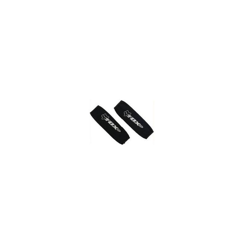 CUBRE AMORTIGUADOR UNIVERSAL NEOPRENE GRAFICAS VARIAS (LFM)