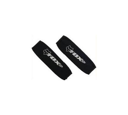 CUBRE AMORTIGUADOR UNIVERSAL NEOPRENE GRAFICAS VARIAS (LFM)