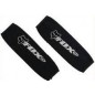 CUBRE AMORTIGUADOR UNIVERSAL NEOPRENE GRAFICAS VARIAS (LFM)