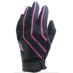 GUANTES TSL ABRIGO NEOPRENE FUCSIA "S"