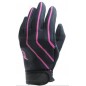 GUANTES TSL ABRIGO NEOPRENE FUCSIA "S"