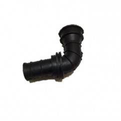 ACOPLE CARB A FILTRO HONDA C-90 LUXE