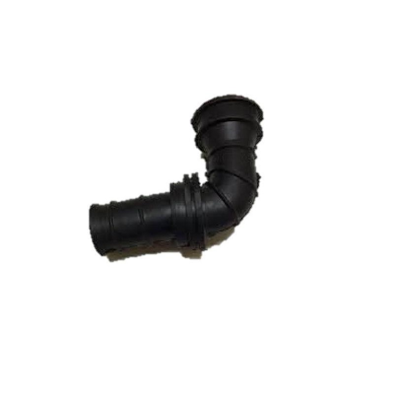 ACOPLE CARB A FILTRO HONDA C-90 LUXE