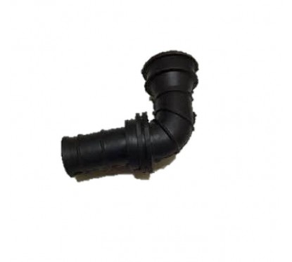 ACOPLE CARB A FILTRO HONDA C-90 LUXE