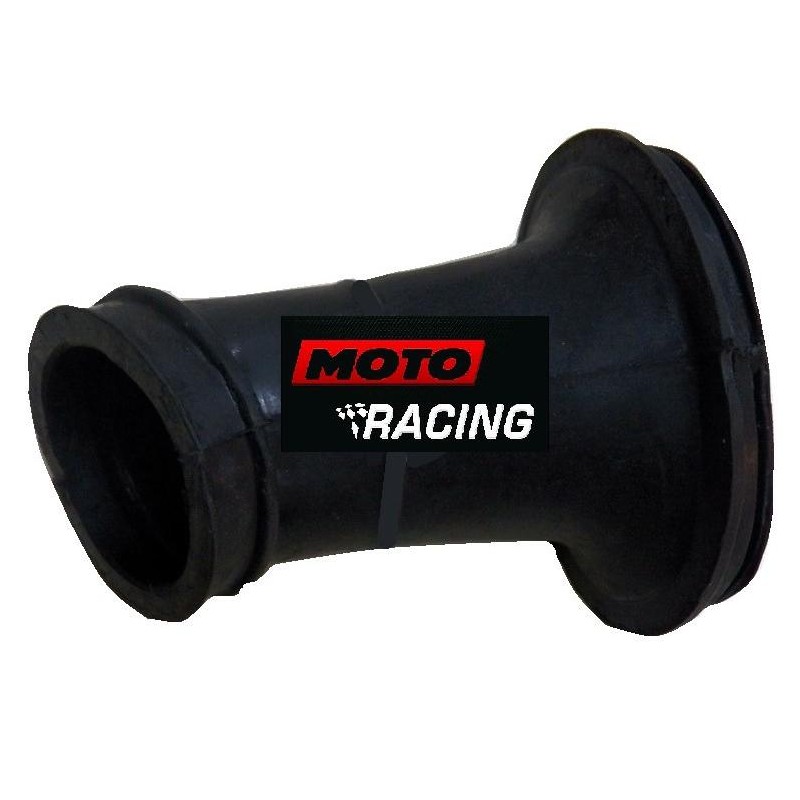 ACOPLE CARB A FILTRO HONDA TODAY - TITAN 125