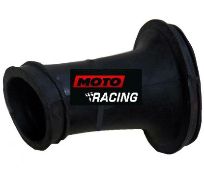 ACOPLE CARB A FILTRO HONDA TODAY - TITAN 125