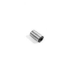 BUJE HORQUILLON YAMAHA CRYPTON