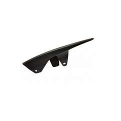 CUBRE CADENA YAMAHA XTZ 125