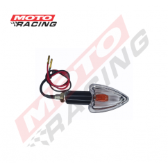 FARO GIRO UNIVERSAL CRISTAL T/ FLECHA (NSU)
