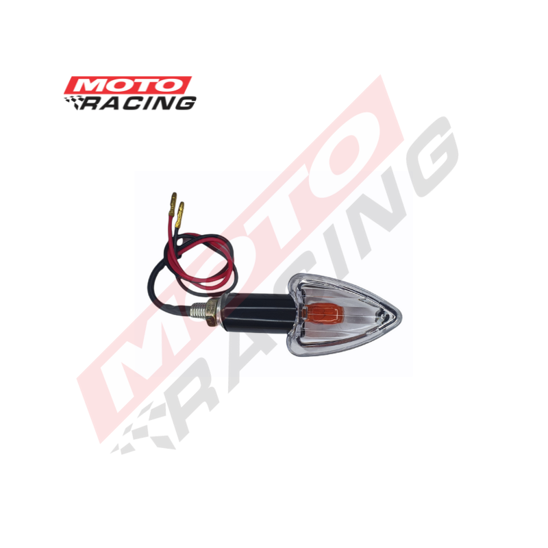 FARO GIRO UNIVERSAL CRISTAL T-  FLECHA (NSU)