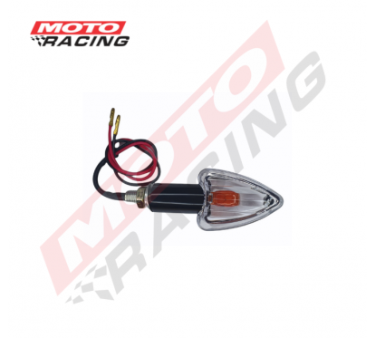 FARO GIRO UNIVERSAL CRISTAL T/ FLECHA (NSU)