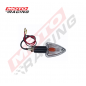 FARO GIRO UNIVERSAL CRISTAL T/ FLECHA (NSU)