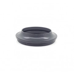 RETEN GUARDAPOLVO BARRAL YAMAHA FZ 16
