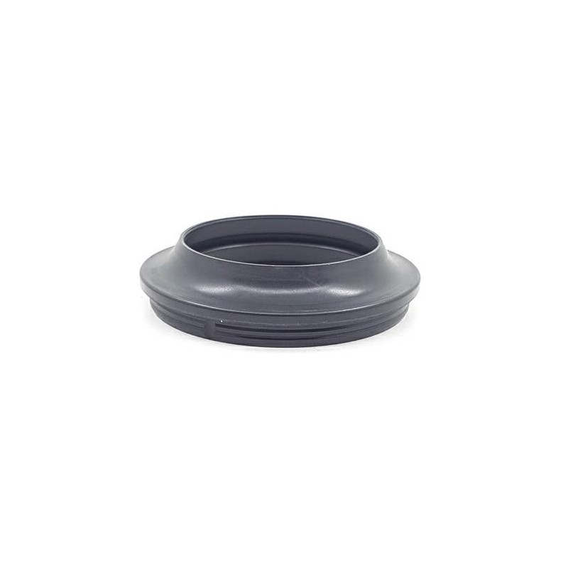 RETEN GUARDAPOLVO BARRAL YAMAHA FZ 16