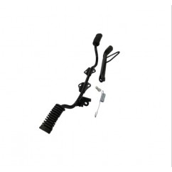 ARCO POSAPIE HONDA WAVE NF 100 C/MULETA