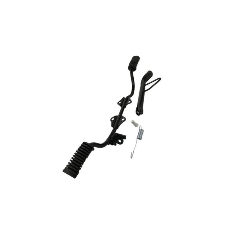 ARCO POSAPIE HONDA WAVE NF 100 C- MULETA