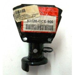 SOPORTE MANUBRIO HONDA BIZ ORIGINAL