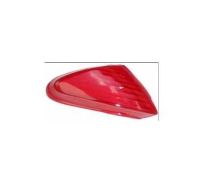 ACRILICO FARO GIRO HONDA 100 WAVE FALSO TRAS DER
