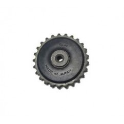 ENGRANAJE BOMBA ACEITE HONDA WAVE NF 100 (ORIGINAL)