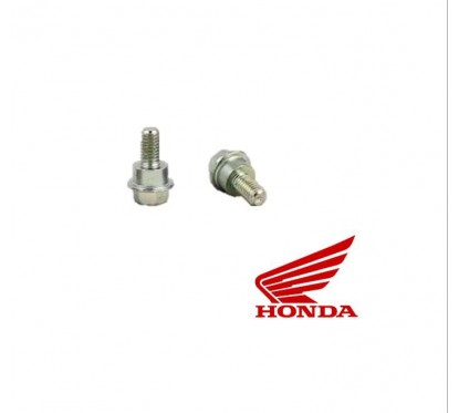 BULON CG 150-  FAN ASIENTO (ORIGINAL)