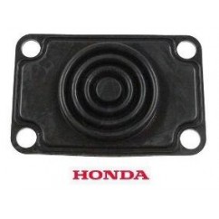 DIAFRAGMA HONDA TITAN '00 / XR 150 DEPOSITO FRENO