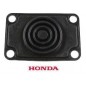 DIAFRAGMA HONDA TITAN '00 / XR 150 DEPOSITO FRENO